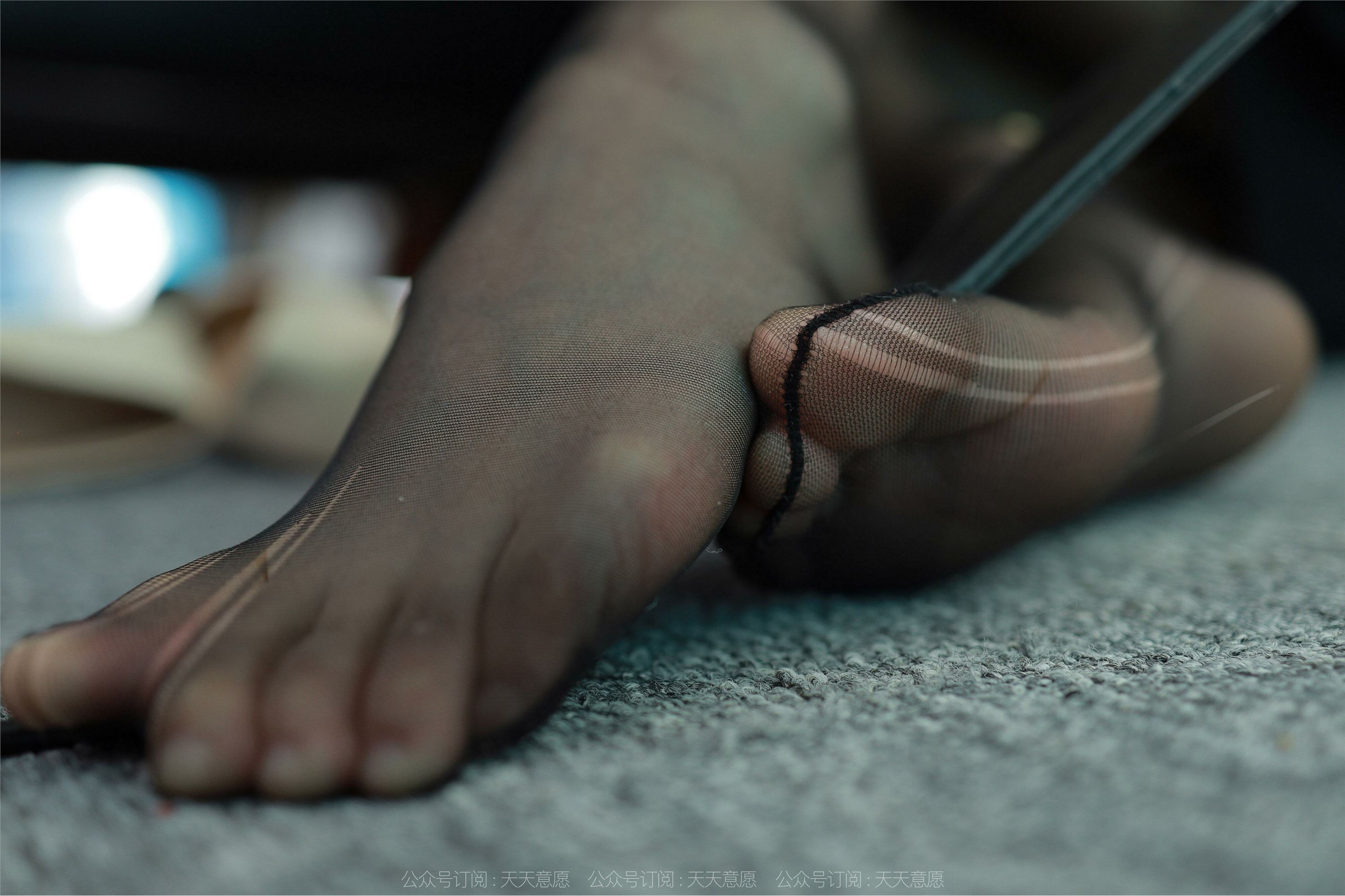 IESS异思趣向 2022.07.18 丝享家 1151：秋秋《甜辣教主》